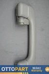 2015-2018 Hyundai Genesis G80 Left Driver Side Grab Handles 85342-B1030 Oem. Fixed Price $15.91.
