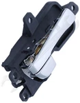 Dorman 97978 Interior Door Handle, Right. Fixed Price $77.56.