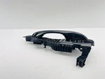 2013-2016 Dodge Dart Rear Left Back Side Exterior Door Handle P68082689 Ae Oem. Fixed Price $64.00.