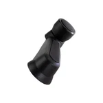 World American WA06-0085 Window Crank Handle. Fixed Price $51.36.
