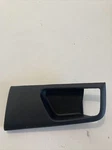 For Kia Sportage 2009 2.0 Crdi Rear Right Door Interior Trim Genuine 82621-1F010. Fixed Price $27.00.