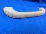Lexus LX470 Assist Grip Handle Rh Or Lh 1998-2007 GRAY:LF10 Oem. Fixed Price $19.00.