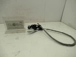 09-15 Bmw F01 F02 7 Series Rear Right Side Interior Door Handle Cable Oem. Fixed Price $17.99.