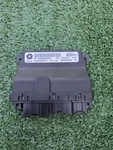 2008-2012 Oem Chrysler Dodge Door Control Module Challenger Sebring Convertible. Fixed Price $120.00.