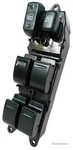 Master Power Window Door Switch For 1998-2000 Toyota Land Cruiser New. Fixed Price $88.00.