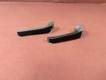 Bmw E21 320I Interior Door Release Handle Pair Oem #83239. Fixed Price $31.68.
