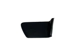 2013-2018 Toyota Avalon Right Door Inside Handle Bolt Cover 69283-08010 Oem. Fixed Price $8.99.