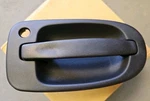 New Genuine Gm 102984511 Drivers Outside Door Handle 1997-2008 Uplander Oem. Fixed Price $49.99.