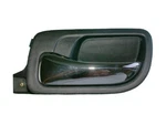 Rear Left Needa Interior Door Handle Fits Honda Accord 2002-2007 79JSDB. Fixed Price $21.78.