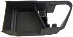 Interior Door Handle Dorman 82905. Fixed Price $35.93.