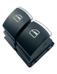 Originsun 5K3959857 Master Power Window Switch Front Door Left Driver Side Fo.... Fixed Price $23.72.