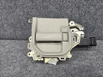Toyota Sienna 21-25 Slide Door Interior Handle Rear Left Driver Gray Oem. Fixed Price $149.99.