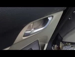 Civic 2015 Door Handle Interior 26372564. Fixed Price $92.25.