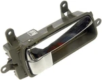 Interior Door Handle Dorman 81542 Fits 07-12 Nissan Sentra. Fixed Price $34.00.