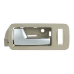 Genuine Ford 2005-2009 Mustang Handle, Inside 5R3Z-6322601-AAB. Fixed Price $40.07.