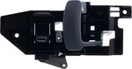 Interior Door Handle For 96-2015 Chevrolet Express 2500 3500 Gray. Fixed Price $21.08.