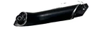 Volkswagen Passat 2020-2022 Front Left Driver Side Interior Door Pull Handle Oem. Fixed Price $26.24.