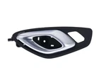 Front Inner Door Handle Fits Chevrolet 2016 - 2024 Camaro Driver Left 23229887. Fixed Price $29.98.