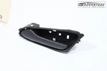 2016-2022 Chevrolet Spark Hatchback Front Left Interior Door Panel Handle Oem. Fixed Price $34.99.
