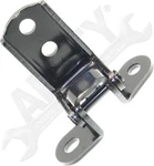 Apdty 177460 Door Hinge Front Driver Side Upper Passenger Lower. Fixed Price $18.69.