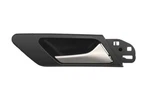 For Vw Golf Vi Interior Door Handle Front - Rear Right. Fixed Price $40.92.