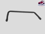 2022 Freightliner Cascadia Front Left Grab Handles Oem. Fixed Price $53.99.