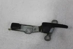 1974 1975 1976 1977 1978 1979 1980 Mercedes 450SL R107 Right Door Handle. Fixed Price $39.21.