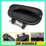For 2000-2006 Nissan Sentra Rear Left Exterior Outside Door Handle 826076Z608. Fixed Price $16.14.