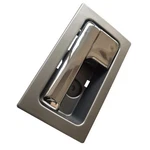 Interior Door Handle Skp SKS90826. Fixed Price $41.95.
