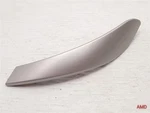 2014 Bmw 320I 328I 335I 330I F30 Right Interior Door Handle Trim Satin Silber. Fixed Price $29.99.