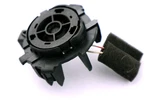 Bmw Mini R50 R52 R53 Front Door Tweeter Speaker 6956164. Fixed Price $59.11.