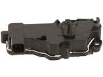 2005-2010 Ford Mustang Door Handle Front Left Motorcraft 12119XKVC 2006 2007. Fixed Price $27.36.