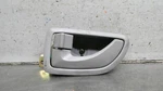 03 - 06 Kia Sorento Left Driver Rear Interior Door Handle. Fixed Price $29.56.