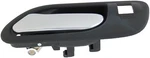 Interior Door Handle Dorman 81586. Fixed Price $67.29.