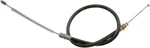 Parking Brake Cable Dorman C92533. Fixed Price $36.92.