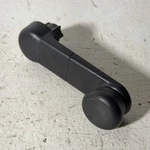 99-16 Ford F250 F350 Super Duty Factory Manual Window Crank Handle Oem. Fixed Price $16.99.