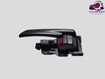 Rear Left Driver Side Door Interior Handle Toyota RAV4 2019 - 2025 Oem. Fixed Price $31.34.