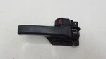 Interior Inner Door Handle Passenger Right Rear 2008 Toyota Tundra. Fixed Price $37.80.