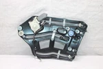 2012 Infiniti G37 V36 Conv #421 Rear Right Quarter Window Regulator. Fixed Price $143.99.