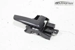 2015-24 Mitsubishi Mirage Front Right Interior Door Panel Inside Handle Oem. Fixed Price $31.59.