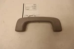 2015-2017 Hyundai Sonata Rear Right Side Upper Roof Grab Handle Assist Oem. Fixed Price $20.00.