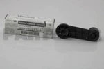80760JJ16A Genuine Nissan Handle Regul 80760-JJ16A. Fixed Price $26.45.