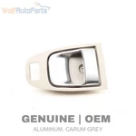 2018-2021 Bmw I3S Front Right Interior Door Handle / Release 7303618. Fixed Price $13.71.