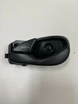 2000-2007 Ford Focus Left Front Interior Door Handle 6S43-F22601 #A15. Fixed Price $42.25.