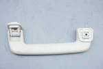 2017 2020 Lincoln Continental Front Right Headliner Roof Grab Grip Handle Oem. Fixed Price $24.00.