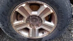 04 - 08 Ford Pickup F150 Wheel (without Tire & Center Cap). Fixed Price $90.00.