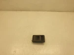 1993 Toyota Pickup Regular Cab Passenger Side Interior Door Handle. Fixed Price $59.99.