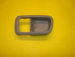 02 03 Toyota Prius Interior Door Handle Bezel Left Driver Side 69278-47010. Fixed Price $14.99.