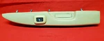 2005 2006 2007 2008 Chevrolet Chevy Trailblazer Rear Right Door Arm Rest Tan. Fixed Price $68.99.