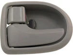 Dorman 80805 Interior Door Handle. Fixed Price $26.62.